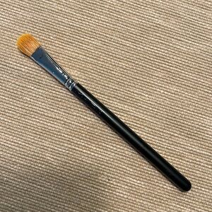 MAC large shader brush #252